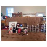 Dale Earnhardt Memorabilia