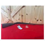 .22  Model 12   758763 .22 Cal Pump Style Rifle