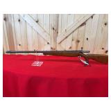 MOSSBERG MODEL 185D 20GA SHOTGUN
