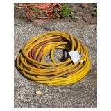 Air hoses