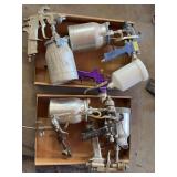 Paint Sprayers