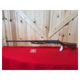37  371579393 ITHACA GUN CO. MODEL 37 20 GA