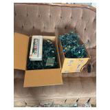 Christmas Decorations lights