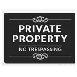 We Are Asking That Nobody Enters This Property Until The Inspection Date - Thanks