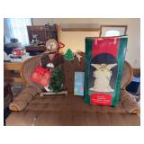 Christmas Decorations