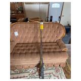 Fishing Rods and Reels