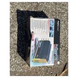 Pro Mariner Pro Sport 20 Fast Charge