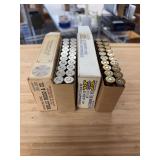 2 Boxes of 30-30