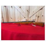 666858 MOSSBERG MODEL 395SA  SLUGSTER 12 GA