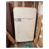 Westinghouse Refrigerator