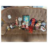 Christmas Decorations