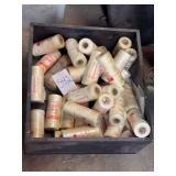 Box of twine