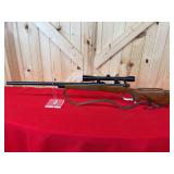 Remington   22  700  275169 Remington Model 700 serial number 275169