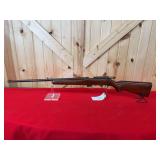 Marlin firearms  Model -80 22. Cal