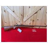 285 New Haven Mossberg 20 Gauge Model 285