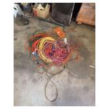 Extension Cables