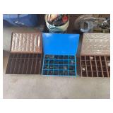 Hardware and Storage