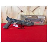 American classic model 1377   .177 Cal