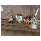 Christmas Decorations