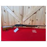 Mossberg  410  500E  G874110 Mossberg 500E 410GA Pump