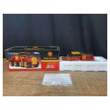 1/32 Versatile 1080 Big Roy Museum NIB DCP