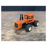 1/64 Deutz-Allis 4W-305 1995 St. Louis Custom