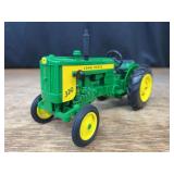 1/16 John Deere 320 1989 Plow City Trumm