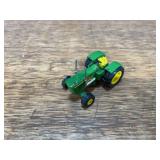 1/64 John Deere 5020 Customized