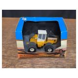 1/64 Knudson 4400 NIB Valu-Cast