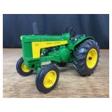 1/16 John Deere 730 2006 2 Cylinder Ertl