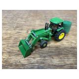 1/64 John Deere 4455  Customized