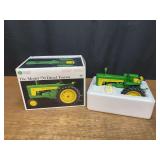 1/16 John Deere 730 Precision NIB Ertl