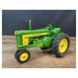 1/16 John Deere 720 1993 Colfax FFA