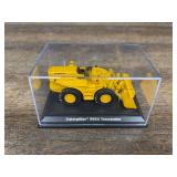 1/50 Caterpillar 966A Traxcavator Norscot