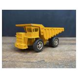 1/20 Wabco Haul Truck Ertl