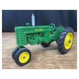 1/16 John Deere MT SC