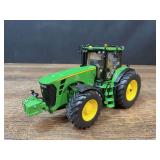 1/32 John Deere 8530 Ertl