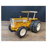 1/16 MM G750 1994 NFTS Ertl