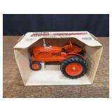 1/16 AC WD45 NIB Ertl
