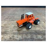 1/64 AC 8550 1991 St. Louis Custom