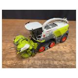 1/32 Claas Jaguar 960 Forage Harvester Marge Models