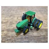 1/64 John Deere 8410 Customized
