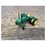 1/64 John Deere 5020 Custom