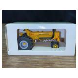 1/64 MM Allison Puller 1993 Bowling Green C&M