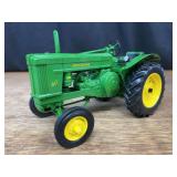 1/16 John Deere 60 2001 2 Cylinder Ertl