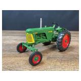 1/16 Oliver Super 88 SC