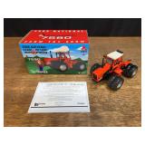 1/32 AC 7580 2008 NFTS NIB Ertl