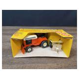 1/16 AC L&G Set NIB Ertl
