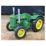 1/16 John Deere D Custom