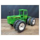 1/16 John Deere 8640 Customized